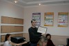 Сертификация "Профессионал" 14 февраля 2013 г.