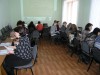 Семинар-тренинг «Обновлённые социальные пособия: от больничного листа до выплаты работнику», г. Железногорск